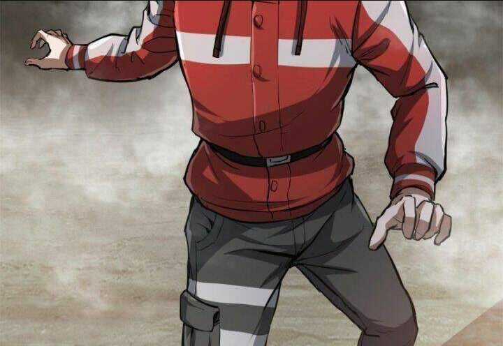 Luân Bàn Thế Giới - Chapter 53 - Trang 96