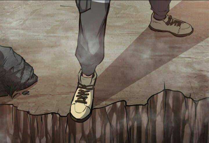 Luân Bàn Thế Giới - Chapter 53 - Trang 97