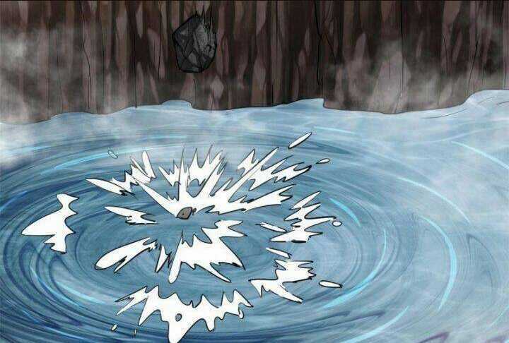 Luân Bàn Thế Giới - Chapter 53 - Trang 98