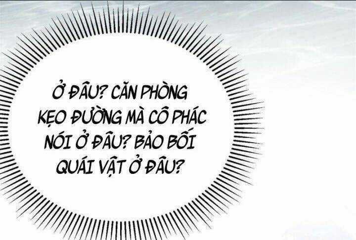 Luân Bàn Thế Giới - Chapter 53 - Trang 100