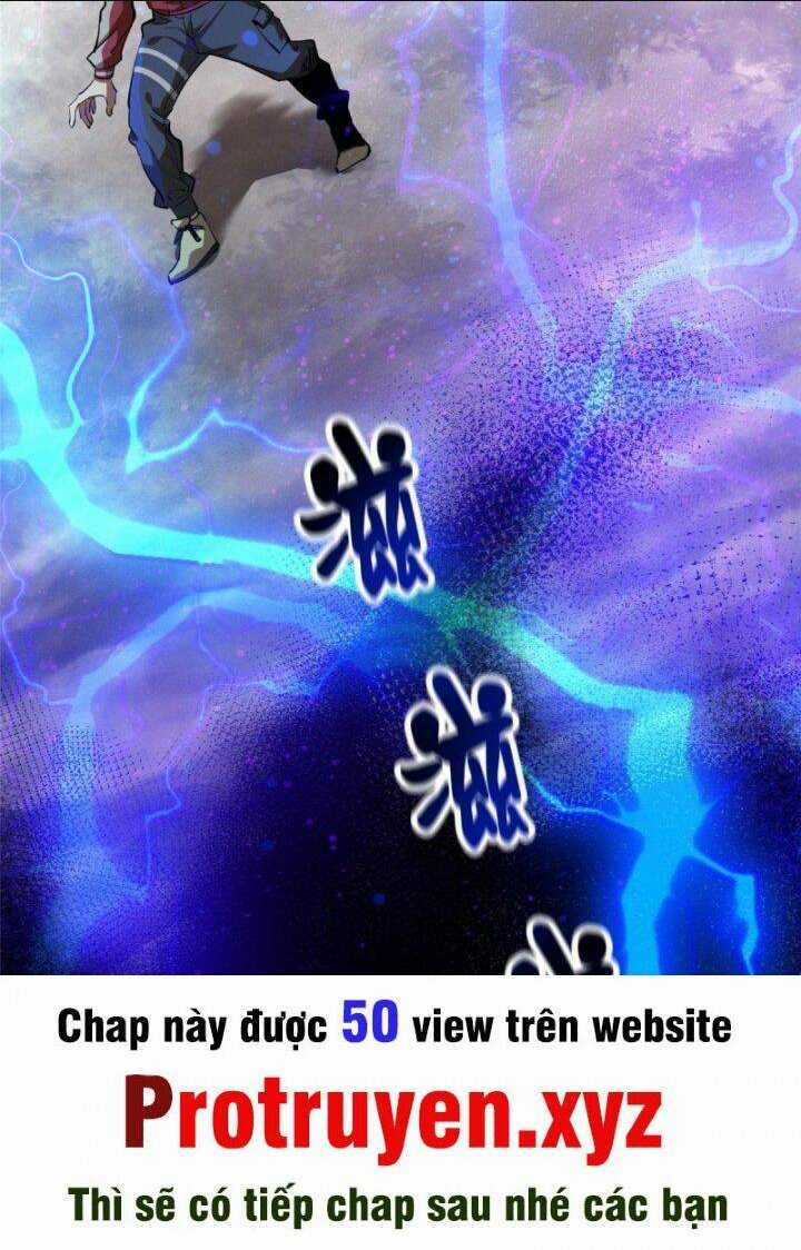 Luân Bàn Thế Giới - Chapter 54 - Trang 2