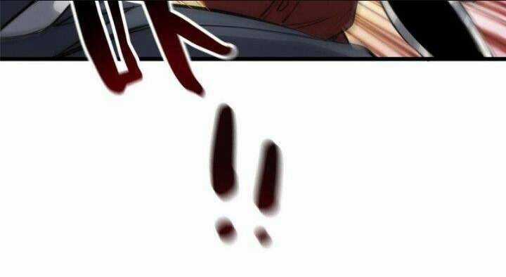 Luân Bàn Thế Giới - Chapter 54 - Trang 101