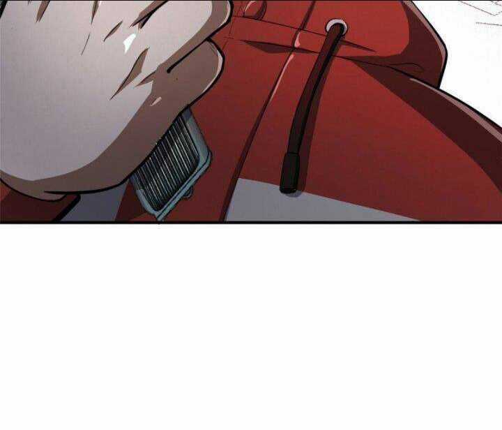 Luân Bàn Thế Giới - Chapter 54 - Trang 107