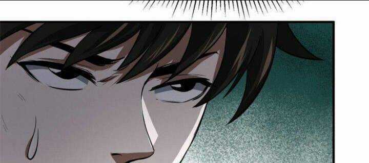 Luân Bàn Thế Giới - Chapter 54 - Trang 112