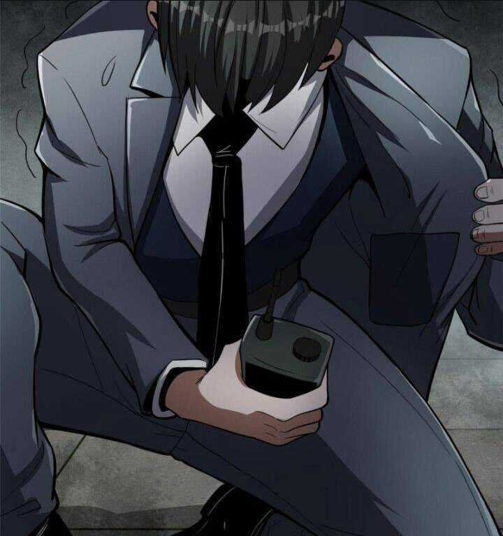 Luân Bàn Thế Giới - Chapter 54 - Trang 115