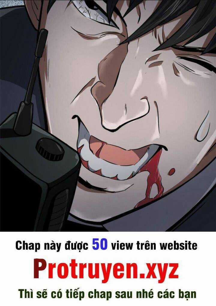 Luân Bàn Thế Giới - Chapter 54 - Trang 117