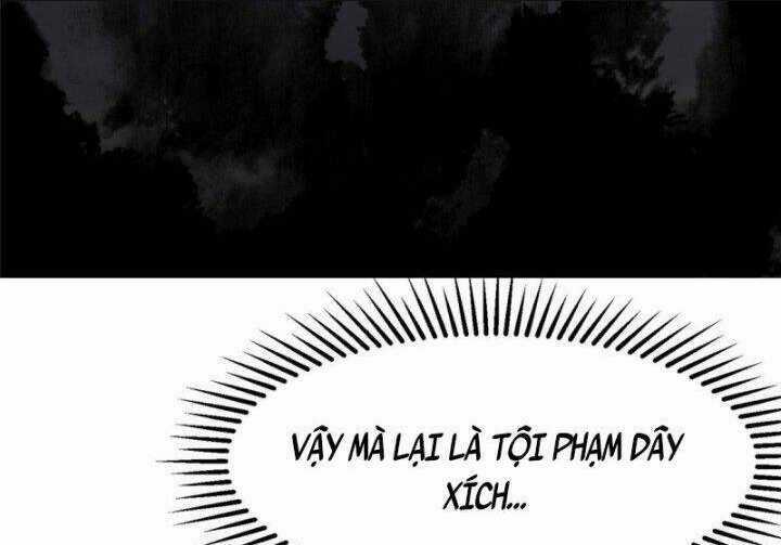 Luân Bàn Thế Giới - Chapter 54 - Trang 15