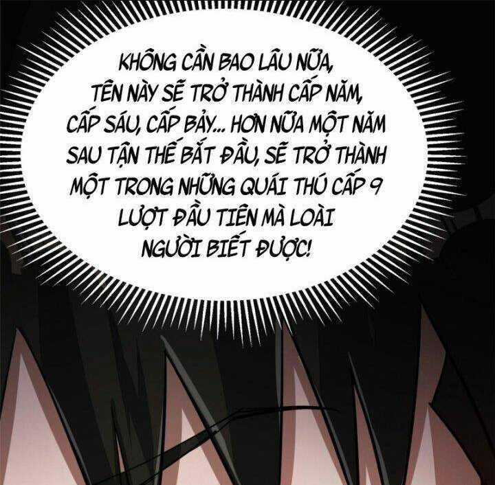 Luân Bàn Thế Giới - Chapter 54 - Trang 20