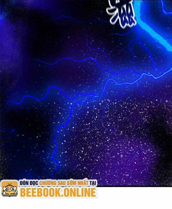 Luân Bàn Thế Giới - Chapter 54 - Trang 3