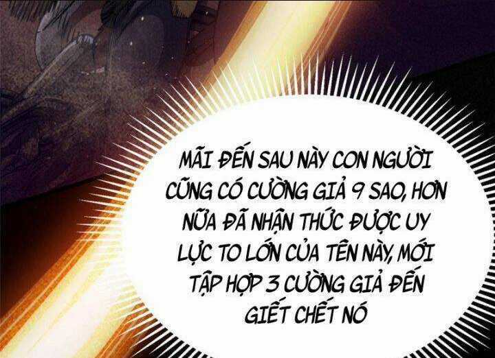 Luân Bàn Thế Giới - Chapter 54 - Trang 26