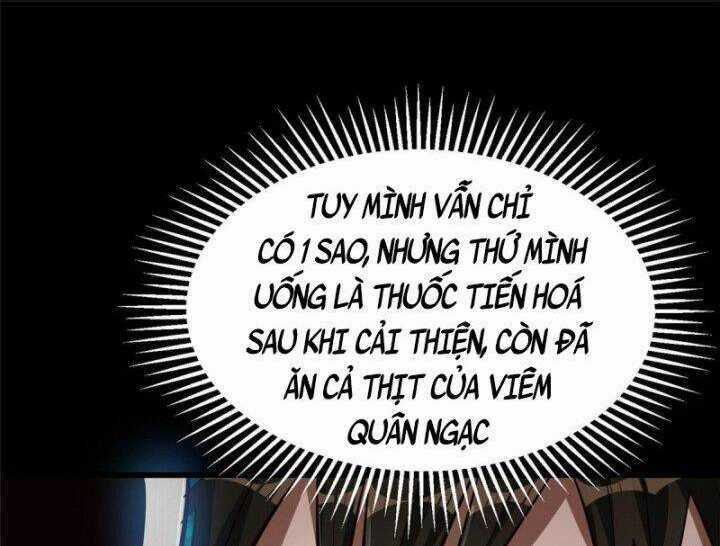 Luân Bàn Thế Giới - Chapter 54 - Trang 30