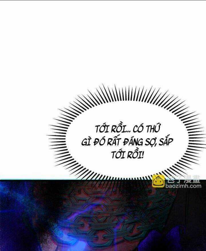 Luân Bàn Thế Giới - Chapter 54 - Trang 4