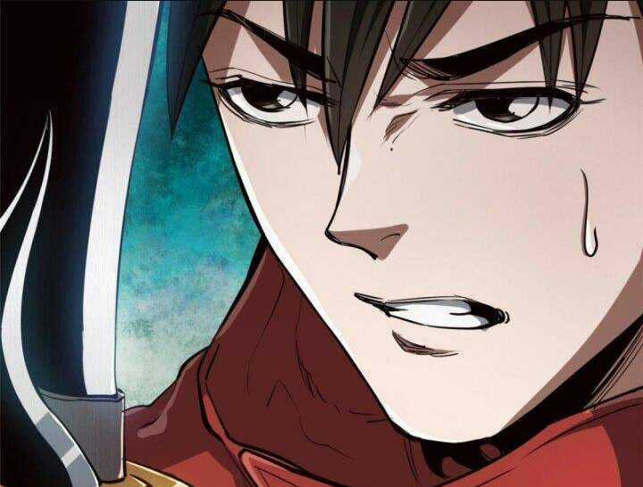 Luân Bàn Thế Giới - Chapter 54 - Trang 31