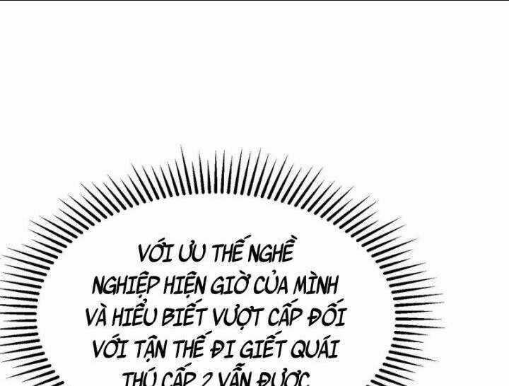 Luân Bàn Thế Giới - Chapter 54 - Trang 33