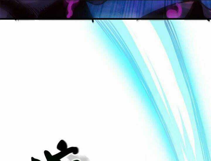 Luân Bàn Thế Giới - Chapter 54 - Trang 36