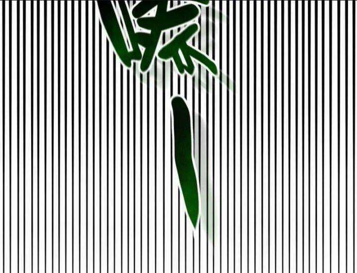 Luân Bàn Thế Giới - Chapter 54 - Trang 40