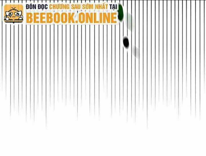 Luân Bàn Thế Giới - Chapter 54 - Trang 41