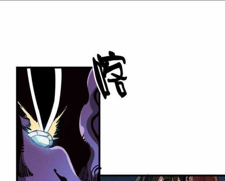 Luân Bàn Thế Giới - Chapter 54 - Trang 42