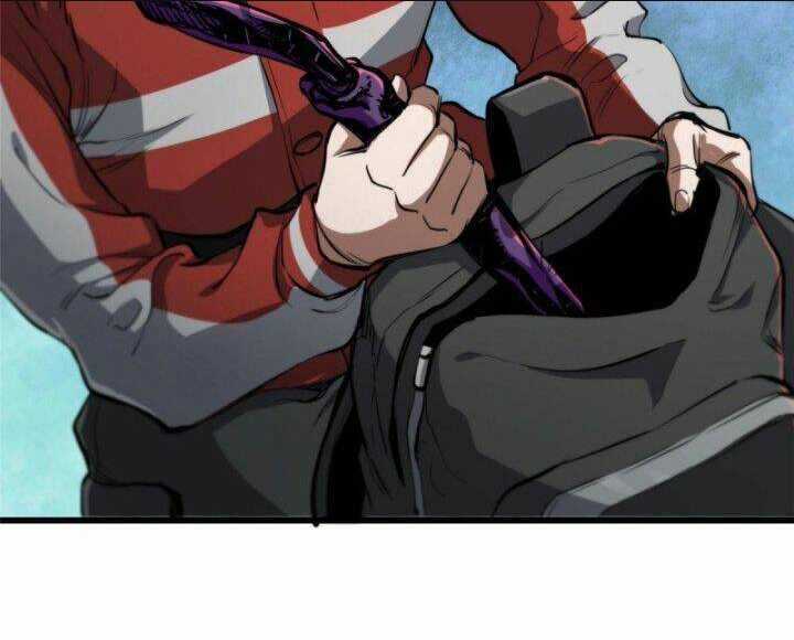 Luân Bàn Thế Giới - Chapter 54 - Trang 46