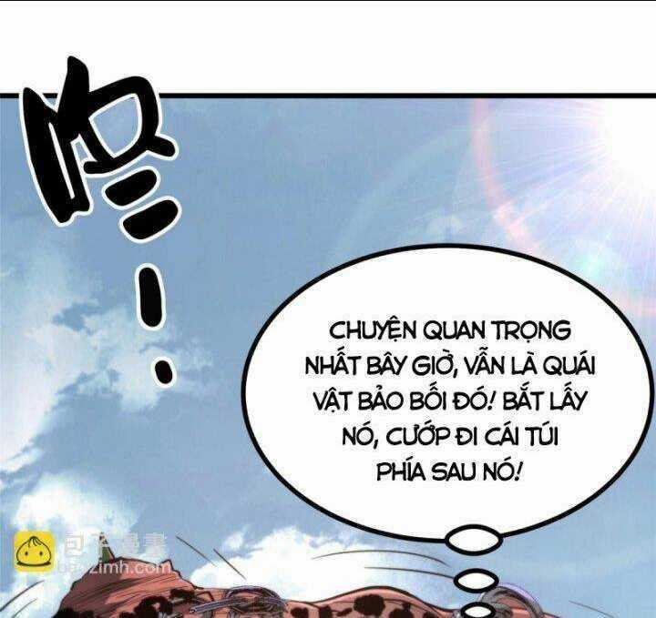 Luân Bàn Thế Giới - Chapter 54 - Trang 48