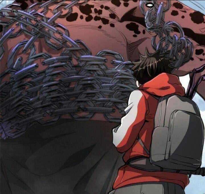 Luân Bàn Thế Giới - Chapter 54 - Trang 49