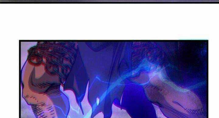 Luân Bàn Thế Giới - Chapter 54 - Trang 6