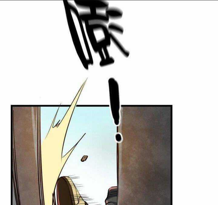 Luân Bàn Thế Giới - Chapter 54 - Trang 52