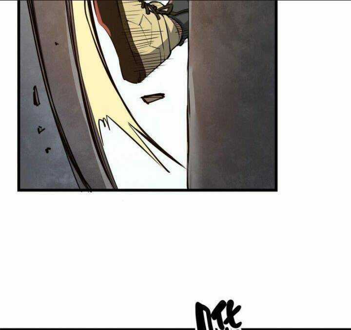 Luân Bàn Thế Giới - Chapter 54 - Trang 53