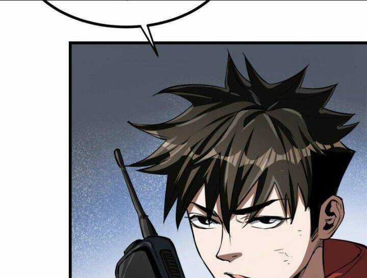 Luân Bàn Thế Giới - Chapter 54 - Trang 56