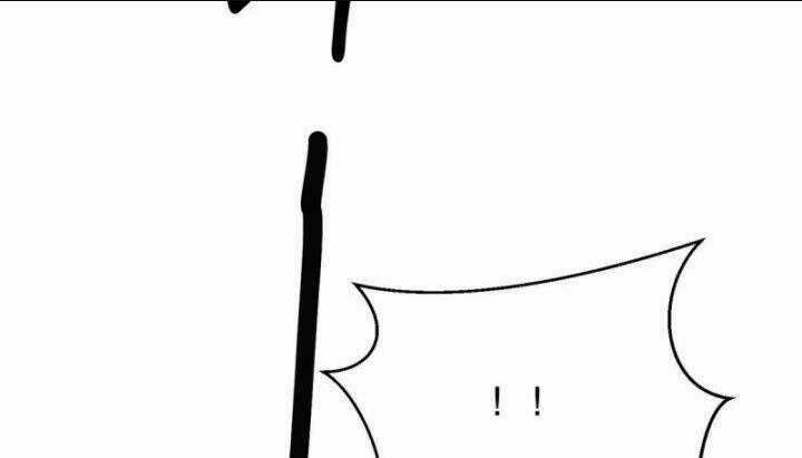 Luân Bàn Thế Giới - Chapter 54 - Trang 61