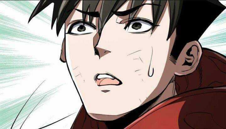 Luân Bàn Thế Giới - Chapter 54 - Trang 63