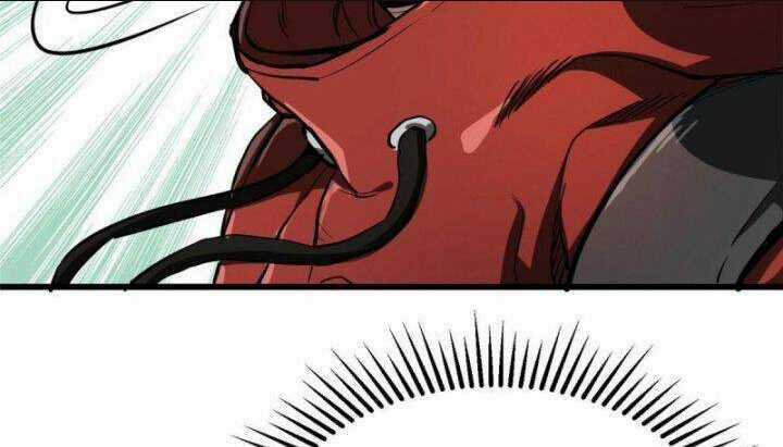 Luân Bàn Thế Giới - Chapter 54 - Trang 64