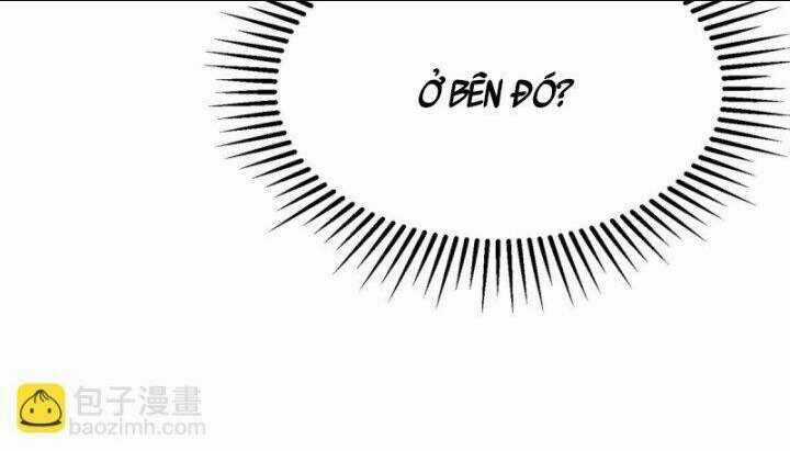 Luân Bàn Thế Giới - Chapter 54 - Trang 65