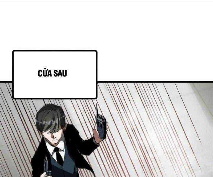 Luân Bàn Thế Giới - Chapter 54 - Trang 66