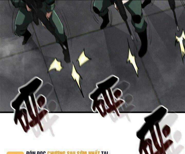 Luân Bàn Thế Giới - Chapter 54 - Trang 68