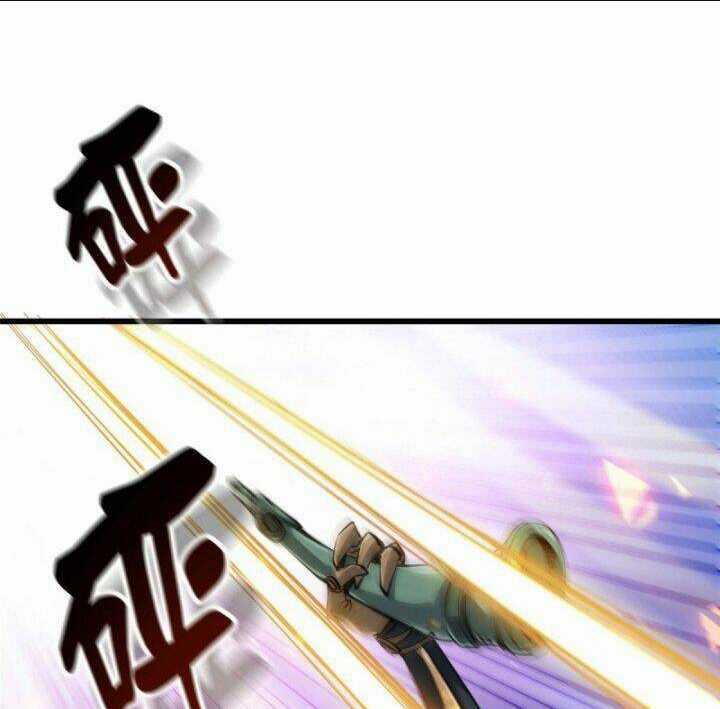 Luân Bàn Thế Giới - Chapter 54 - Trang 72