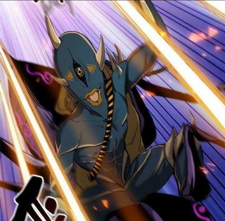 Luân Bàn Thế Giới - Chapter 54 - Trang 73