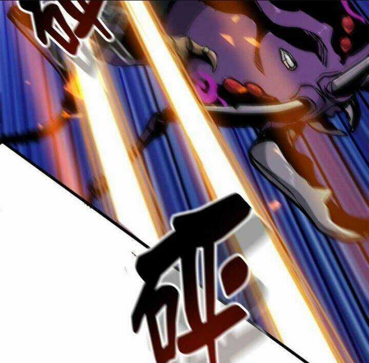 Luân Bàn Thế Giới - Chapter 54 - Trang 74