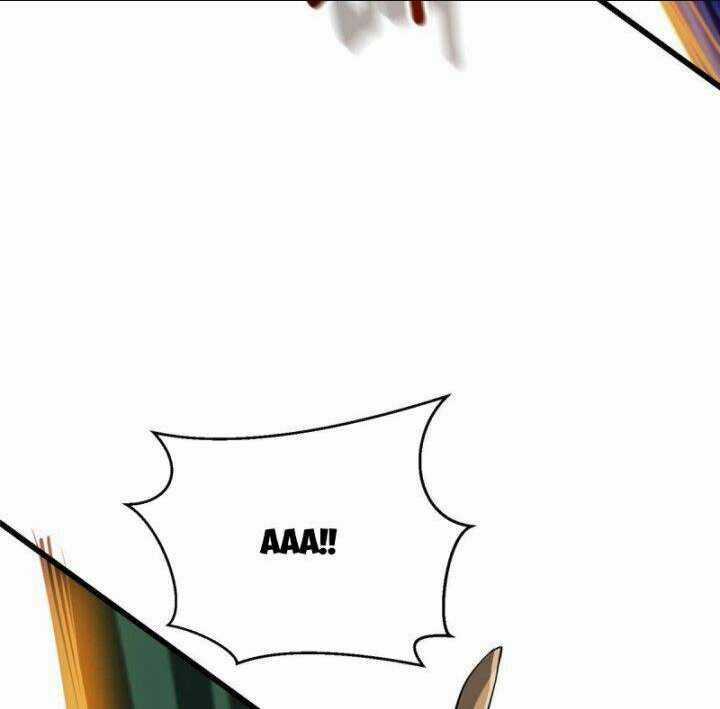 Luân Bàn Thế Giới - Chapter 54 - Trang 75