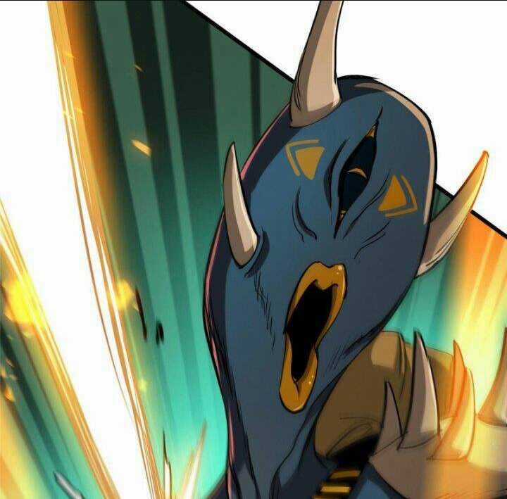 Luân Bàn Thế Giới - Chapter 54 - Trang 76