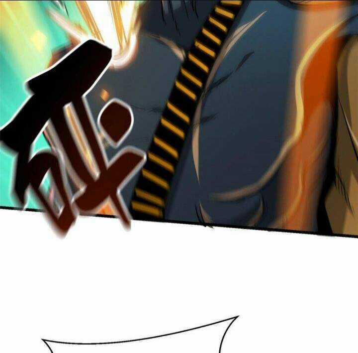 Luân Bàn Thế Giới - Chapter 54 - Trang 77