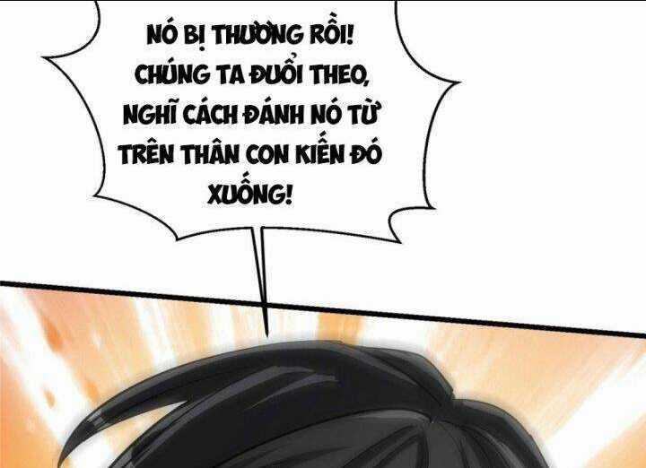 Luân Bàn Thế Giới - Chapter 54 - Trang 78