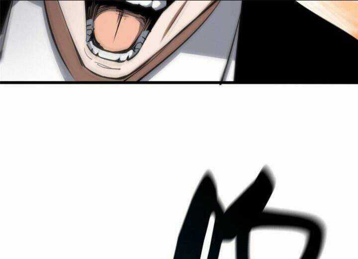 Luân Bàn Thế Giới - Chapter 54 - Trang 80