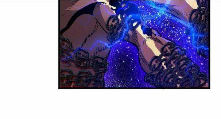 Luân Bàn Thế Giới - Chapter 54 - Trang 9