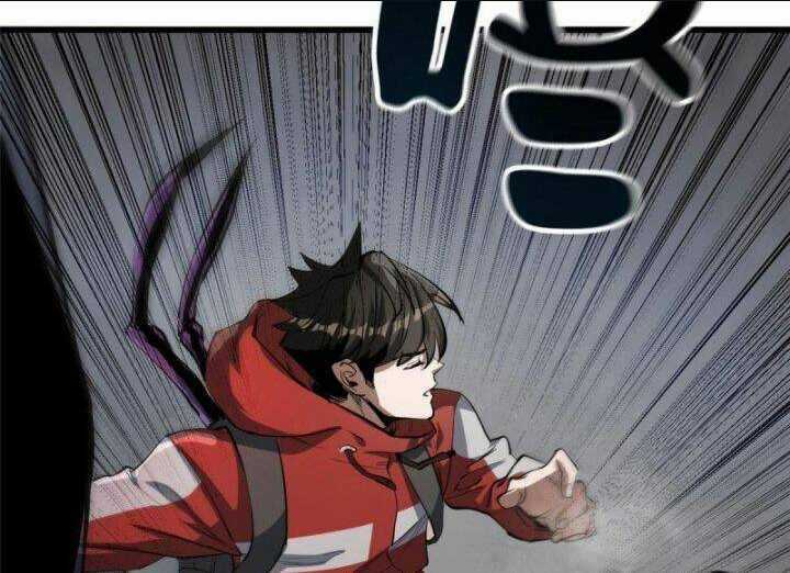 Luân Bàn Thế Giới - Chapter 54 - Trang 81