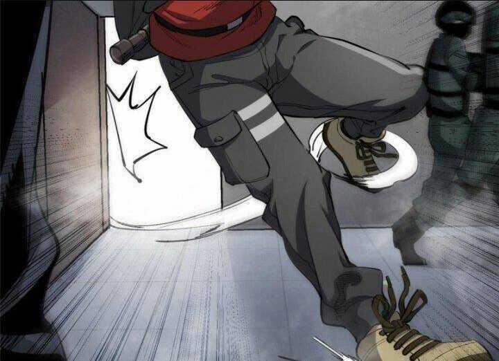 Luân Bàn Thế Giới - Chapter 54 - Trang 82