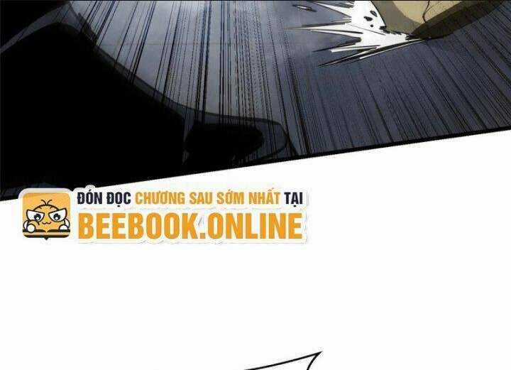 Luân Bàn Thế Giới - Chapter 54 - Trang 83