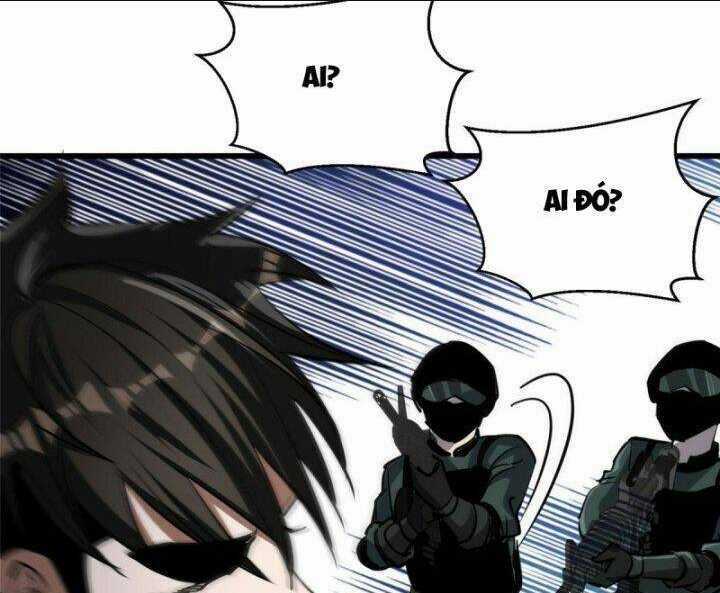 Luân Bàn Thế Giới - Chapter 54 - Trang 84