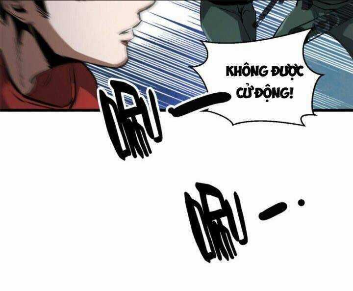 Luân Bàn Thế Giới - Chapter 54 - Trang 85