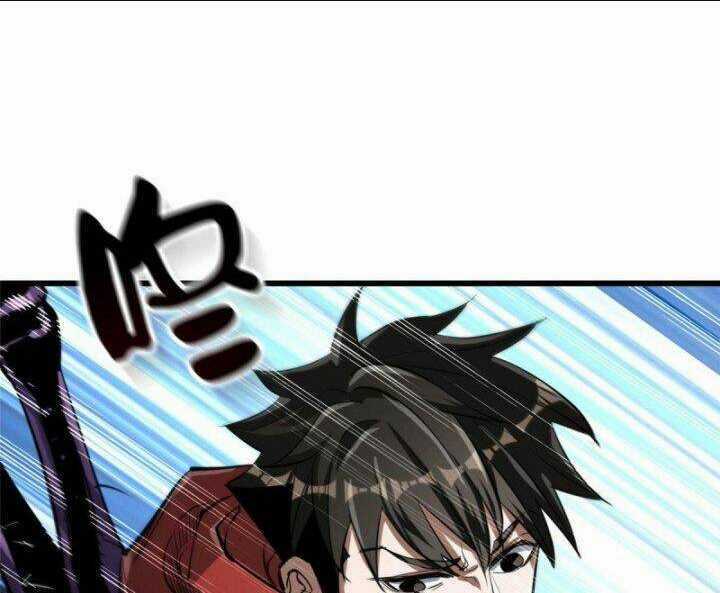 Luân Bàn Thế Giới - Chapter 54 - Trang 86